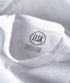 Boomerang Men'S Brushed T-Shirt